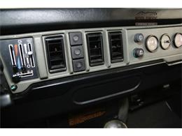 1993 Land Rover Defender (CC-1105943) for sale in Denver , Colorado