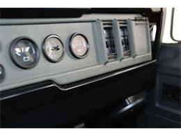 1993 Land Rover Defender (CC-1105943) for sale in Denver , Colorado