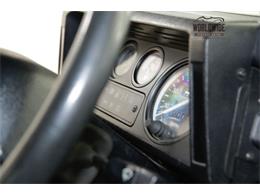 1993 Land Rover Defender (CC-1105943) for sale in Denver , Colorado