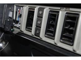 1993 Land Rover Defender (CC-1105943) for sale in Denver , Colorado