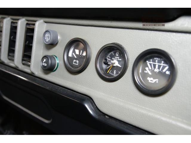 1993 Land Rover Defender (CC-1105943) for sale in Denver , Colorado