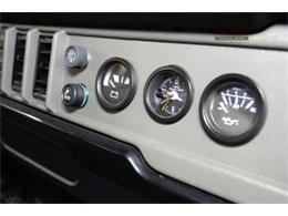 1993 Land Rover Defender (CC-1105943) for sale in Denver , Colorado