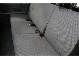 1993 Land Rover Defender (CC-1105943) for sale in Denver , Colorado