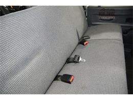 1993 Land Rover Defender (CC-1105943) for sale in Denver , Colorado