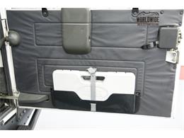 1993 Land Rover Defender (CC-1105943) for sale in Denver , Colorado