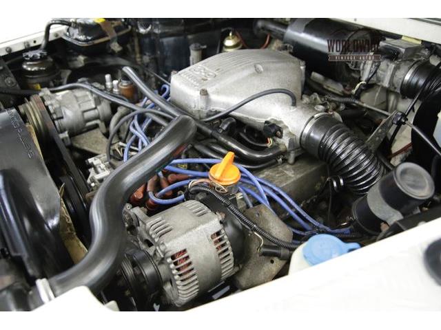 1993 Land Rover Defender (CC-1105943) for sale in Denver , Colorado