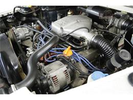 1993 Land Rover Defender (CC-1105943) for sale in Denver , Colorado