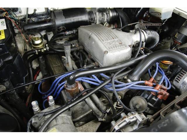 1993 Land Rover Defender (CC-1105943) for sale in Denver , Colorado