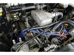 1993 Land Rover Defender (CC-1105943) for sale in Denver , Colorado