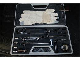 1993 Land Rover Defender (CC-1105943) for sale in Denver , Colorado