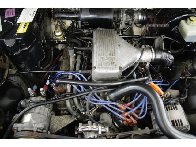 1993 Land Rover Defender (CC-1105943) for sale in Denver , Colorado