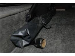 1993 Land Rover Defender (CC-1105943) for sale in Denver , Colorado