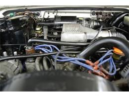 1993 Land Rover Defender (CC-1105943) for sale in Denver , Colorado