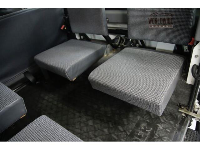 1993 Land Rover Defender (CC-1105943) for sale in Denver , Colorado