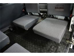 1993 Land Rover Defender (CC-1105943) for sale in Denver , Colorado