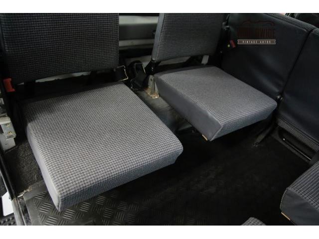 1993 Land Rover Defender (CC-1105943) for sale in Denver , Colorado