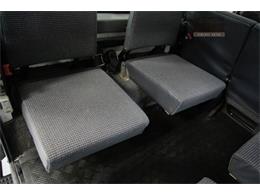 1993 Land Rover Defender (CC-1105943) for sale in Denver , Colorado