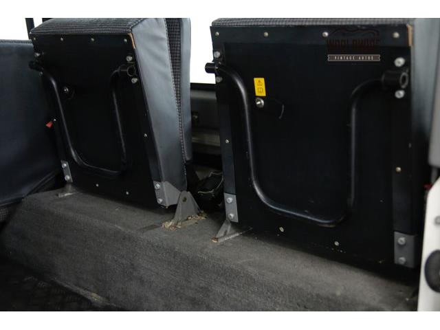 1993 Land Rover Defender (CC-1105943) for sale in Denver , Colorado