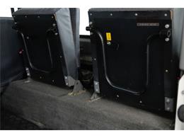 1993 Land Rover Defender (CC-1105943) for sale in Denver , Colorado