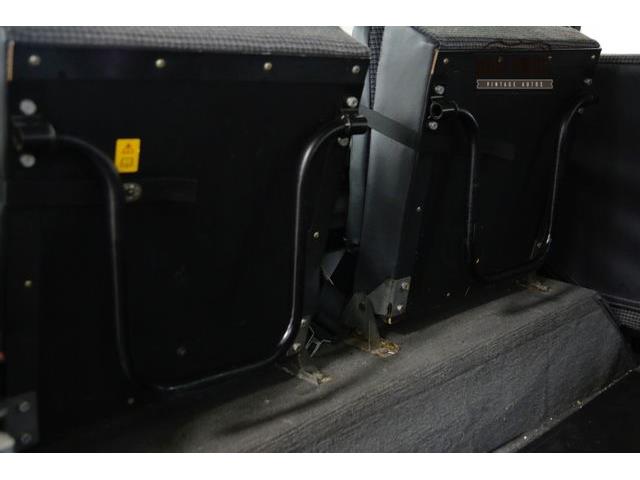 1993 Land Rover Defender (CC-1105943) for sale in Denver , Colorado