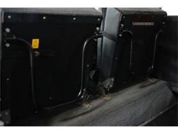 1993 Land Rover Defender (CC-1105943) for sale in Denver , Colorado