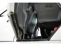 1993 Land Rover Defender (CC-1105943) for sale in Denver , Colorado