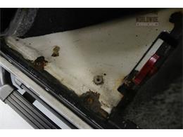 1993 Land Rover Defender (CC-1105943) for sale in Denver , Colorado