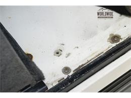 1993 Land Rover Defender (CC-1105943) for sale in Denver , Colorado