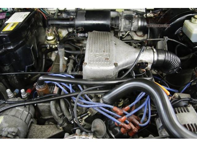 1993 Land Rover Defender (CC-1105943) for sale in Denver , Colorado