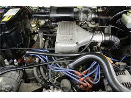 1993 Land Rover Defender (CC-1105943) for sale in Denver , Colorado