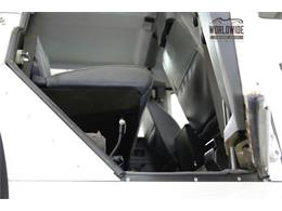 1993 Land Rover Defender (CC-1105943) for sale in Denver , Colorado