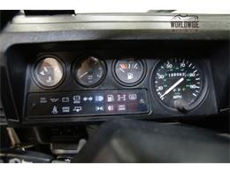 1993 Land Rover Defender (CC-1105943) for sale in Denver , Colorado