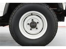 1993 Land Rover Defender (CC-1105943) for sale in Denver , Colorado