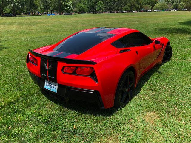 2014 Chevrolet Corvette (CC-1105944) for sale in Valley Park, Missouri