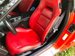 2014 Chevrolet Corvette (CC-1105944) for sale in Valley Park, Missouri