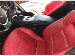 2014 Chevrolet Corvette (CC-1105944) for sale in Valley Park, Missouri