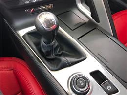 2014 Chevrolet Corvette (CC-1105944) for sale in Valley Park, Missouri