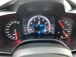 2014 Chevrolet Corvette (CC-1105944) for sale in Valley Park, Missouri