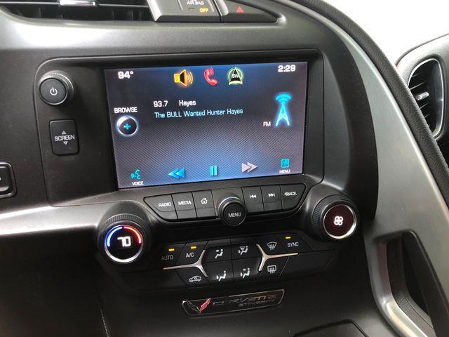 2014 Chevrolet Corvette (CC-1105944) for sale in Valley Park, Missouri