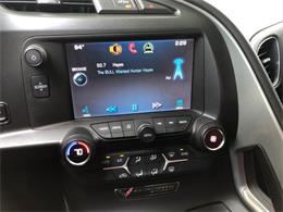 2014 Chevrolet Corvette (CC-1105944) for sale in Valley Park, Missouri