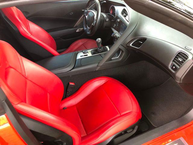 2014 Chevrolet Corvette (CC-1105944) for sale in Valley Park, Missouri