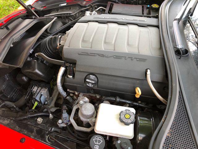 2014 Chevrolet Corvette (CC-1105944) for sale in Valley Park, Missouri