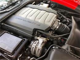 2014 Chevrolet Corvette (CC-1105944) for sale in Valley Park, Missouri