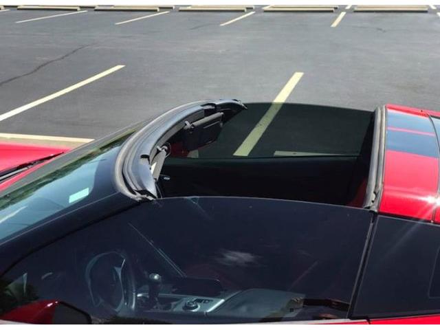 2014 Chevrolet Corvette (CC-1105944) for sale in Valley Park, Missouri