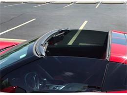 2014 Chevrolet Corvette (CC-1105944) for sale in Valley Park, Missouri