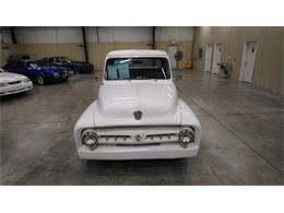 1953 Ford F100 (CC-1105946) for sale in Cleveland, Georgia