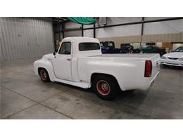 1953 Ford F100 (CC-1105946) for sale in Cleveland, Georgia