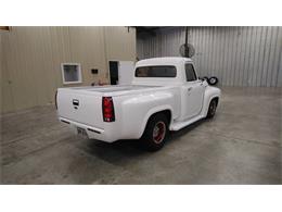 1953 Ford F100 (CC-1105946) for sale in Cleveland, Georgia