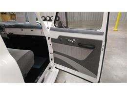 1953 Ford F100 (CC-1105946) for sale in Cleveland, Georgia