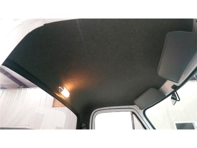 1953 Ford F100 (CC-1105946) for sale in Cleveland, Georgia